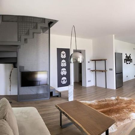 Villa Sabbioni Cavallino-Treporti Dış mekan fotoğraf